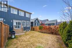 153 YELLOW BIRCH Crescent | Collingwood Ontario | Slide Image Thirty-six