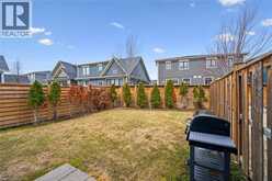153 YELLOW BIRCH Crescent | Collingwood Ontario | Slide Image Thirty-seven