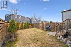 153 YELLOW BIRCH Crescent | Collingwood Ontario | Slide Image Thirty-eight