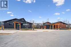 153 YELLOW BIRCH Crescent | Collingwood Ontario | Slide Image Thirty-nine