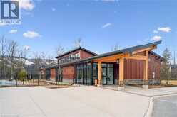 153 YELLOW BIRCH Crescent | Collingwood Ontario | Slide Image Forty