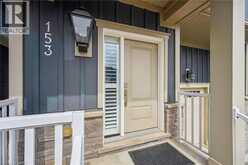 153 YELLOW BIRCH Crescent | Collingwood Ontario | Slide Image Four