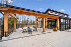 153 YELLOW BIRCH Crescent | Collingwood Ontario | Slide Image Fifty