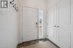 153 YELLOW BIRCH Crescent | Collingwood Ontario | Slide Image Five