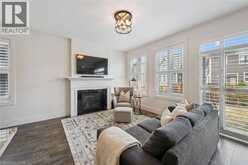153 YELLOW BIRCH Crescent | Collingwood Ontario | Slide Image Eight