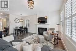 153 YELLOW BIRCH Crescent | Collingwood Ontario | Slide Image Nine