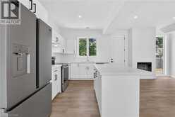 203 PARK Street | Ridgeway Ontario | Slide Image Thirteen