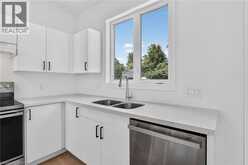 203 PARK Street | Ridgeway Ontario | Slide Image Fifteen