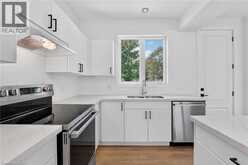 203 PARK Street | Ridgeway Ontario | Slide Image Sixteen
