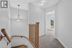 203 PARK Street | Ridgeway Ontario | Slide Image Eighteen