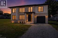 203 PARK Street | Ridgeway Ontario | Slide Image One