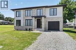 203 PARK Street | Ridgeway Ontario | Slide Image Two