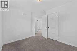 203 PARK Street | Ridgeway Ontario | Slide Image Thirty