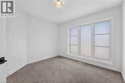 203 PARK Street | Ridgeway Ontario | Slide Image Thirty-one