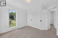 203 PARK Street | Ridgeway Ontario | Slide Image Thirty-three