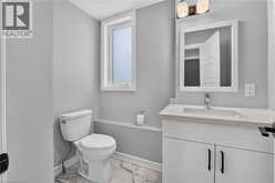 203 PARK Street | Ridgeway Ontario | Slide Image Thirty-five