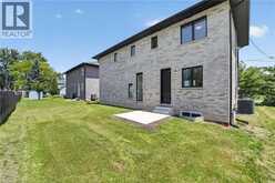 203 PARK Street | Ridgeway Ontario | Slide Image Thirty-eight