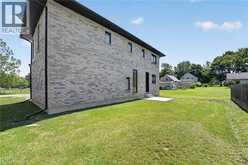 203 PARK Street | Ridgeway Ontario | Slide Image Thirty-nine