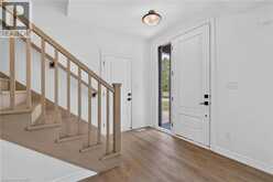 203 PARK Street | Ridgeway Ontario | Slide Image Three