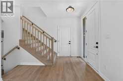 203 PARK Street | Ridgeway Ontario | Slide Image Four