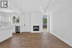 203 PARK Street | Ridgeway Ontario | Slide Image Nine