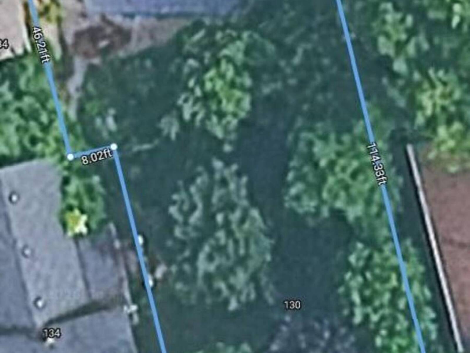 130 KITCHENER Road, Cambridge, Ontario N3H 1A6