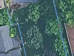130 KITCHENER Road Cambridge Ontario, N3H 1A6