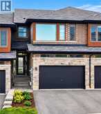3963 CROWN Street | Beamsville Ontario | Slide Image One
