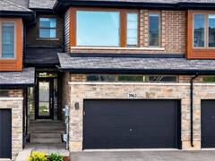 3963 CROWN Street Beamsville Ontario, L3J 0T1