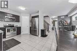 93 COULING Crescent | Guelph Ontario | Slide Image Eleven