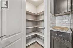93 COULING Crescent | Guelph Ontario | Slide Image Twelve