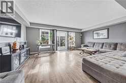 93 COULING Crescent | Guelph Ontario | Slide Image Thirteen