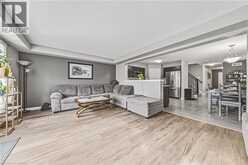 93 COULING Crescent | Guelph Ontario | Slide Image Fourteen