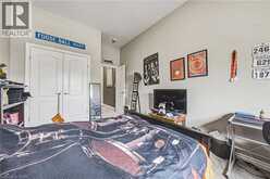 93 COULING Crescent | Guelph Ontario | Slide Image Seventeen