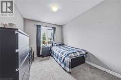 93 COULING Crescent | Guelph Ontario | Slide Image Twenty