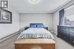 93 COULING Crescent | Guelph Ontario | Slide Image Twenty-five