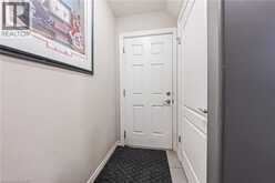 93 COULING Crescent | Guelph Ontario | Slide Image Twenty-nine
