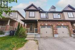 93 COULING Crescent | Guelph Ontario | Slide Image Two