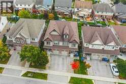 93 COULING Crescent | Guelph Ontario | Slide Image Thirty-five
