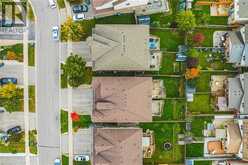 93 COULING Crescent | Guelph Ontario | Slide Image Thirty-six