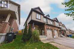 93 COULING Crescent | Guelph Ontario | Slide Image Three