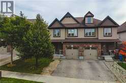 93 COULING Crescent | Guelph Ontario | Slide Image Forty-one