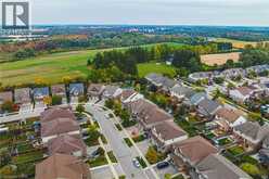 93 COULING Crescent | Guelph Ontario | Slide Image Forty-four