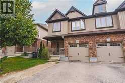 93 COULING Crescent | Guelph Ontario | Slide Image Four