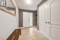 93 COULING Crescent | Guelph Ontario | Slide Image Six