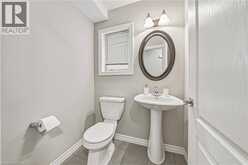 93 COULING Crescent | Guelph Ontario | Slide Image Seven