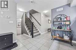 93 COULING Crescent | Guelph Ontario | Slide Image Eight