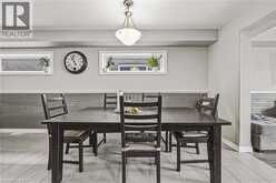 93 COULING Crescent | Guelph Ontario | Slide Image Nine