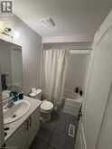 770 LINDEN Drive | Cambridge Ontario | Slide Image Twelve