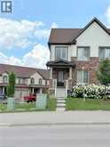 770 LINDEN Drive | Cambridge Ontario | Slide Image One